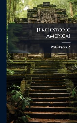 [Prehistoric America]