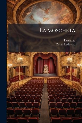 La moscheta