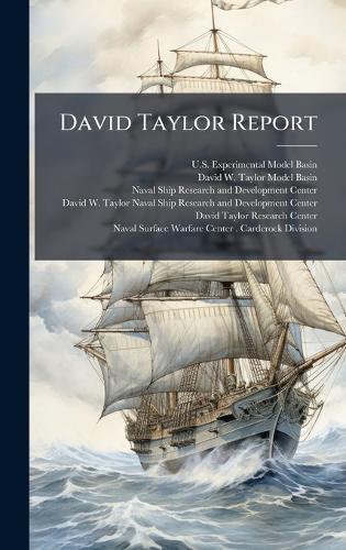 David Taylor Report