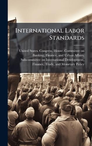 International Labor Standards