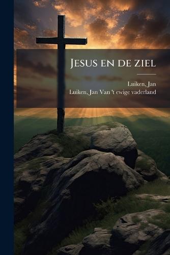 Jesus en de ziel