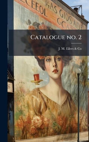 Catalogue no. 2