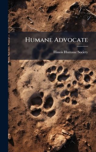 Humane Advocate