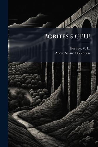 Borites s GPU!