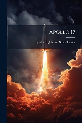 Apollo 17