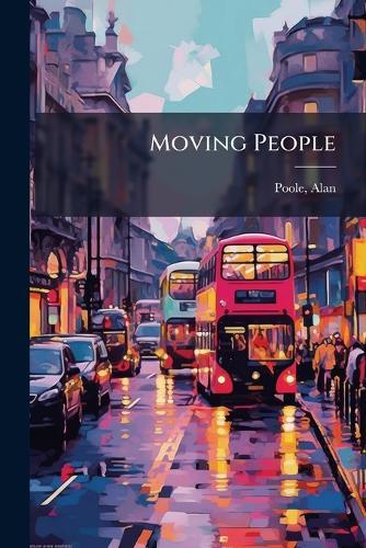 Moving People