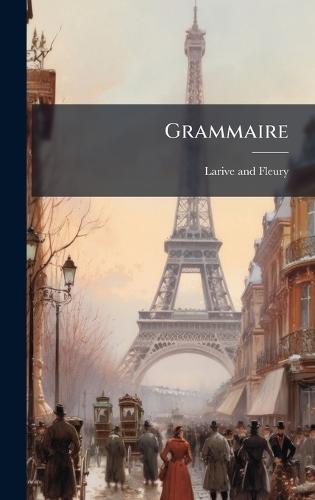 Grammaire