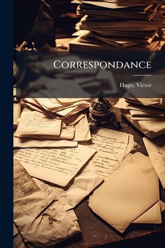 Correspondance