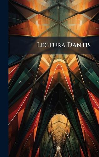 Lectura Dantis