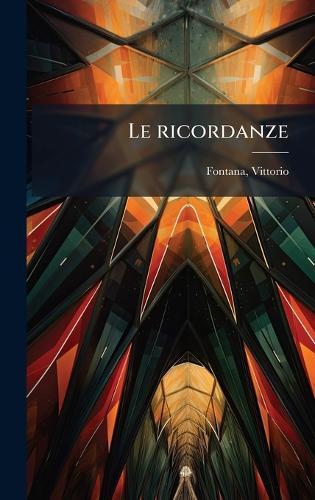 Le ricordanze
