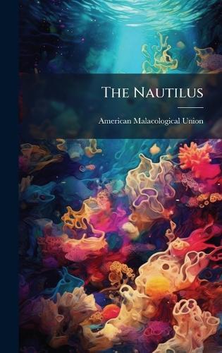 The Nautilus