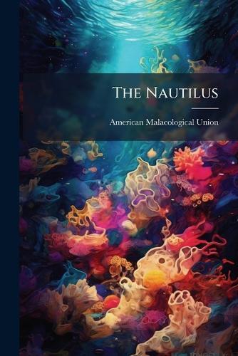 The Nautilus
