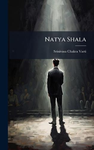 Natya Shala