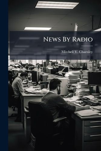News By Radio