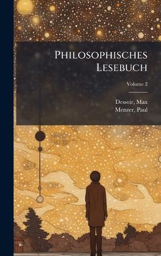 Philosophisches Lesebuch