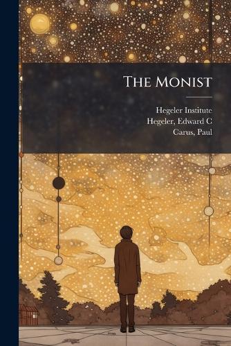 The Monist