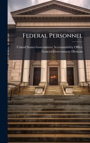 Federal Personnel