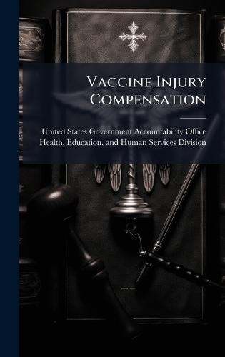 Vaccine Injury Compensation
