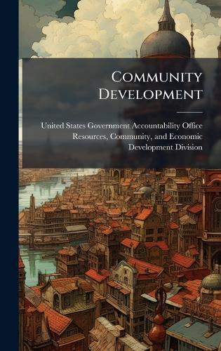 Community Development