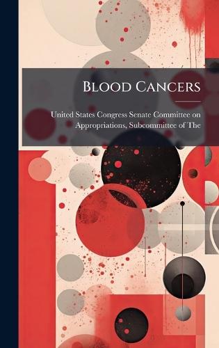 Blood Cancers
