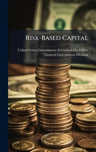 Risk-Based Capital