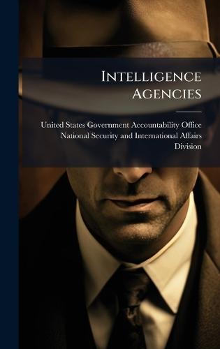 Intelligence Agencies