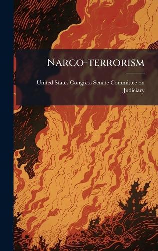Narco-terrorism