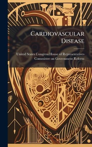 Cardiovascular Disease
