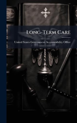 Long-Term Care