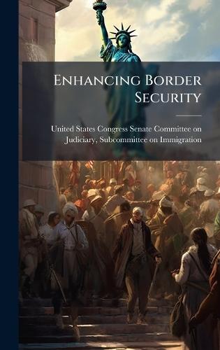 Enhancing Border Security