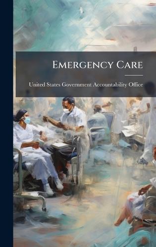 Emergency Care