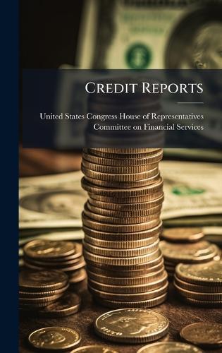 Credit Reports