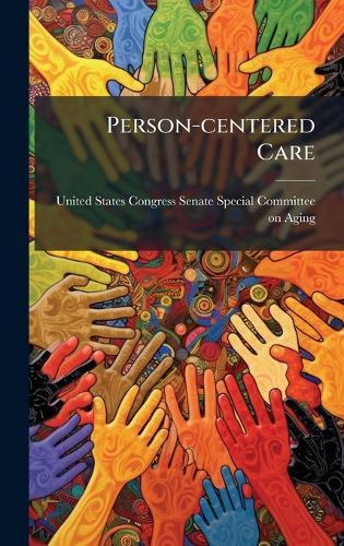 Person-centered Care