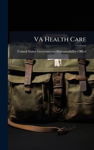VA Health Care
