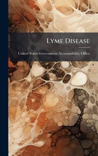 Lyme Disease
