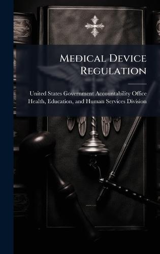 Medical Device Regulation