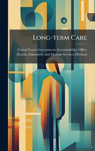Long-term Care