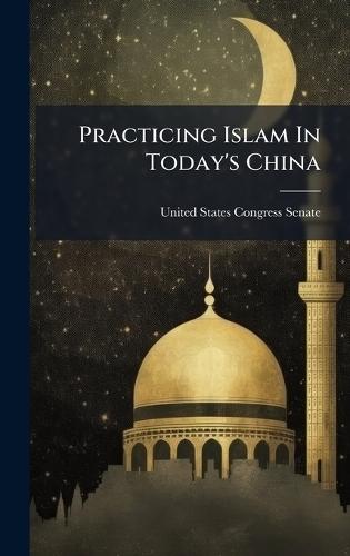 Practicing Islam In Today's China