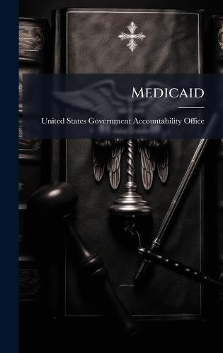Medicaid