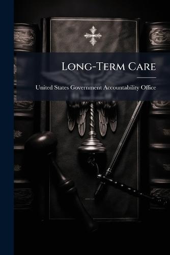 Long-Term Care