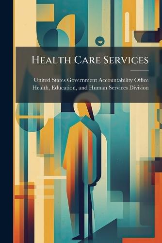 Health Care Services