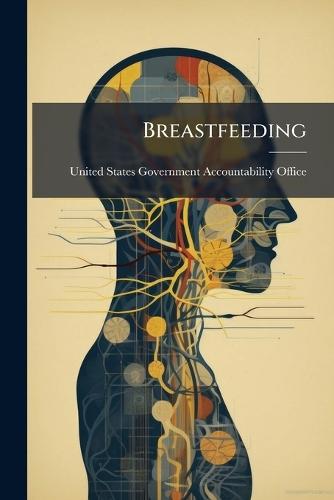 Breastfeeding