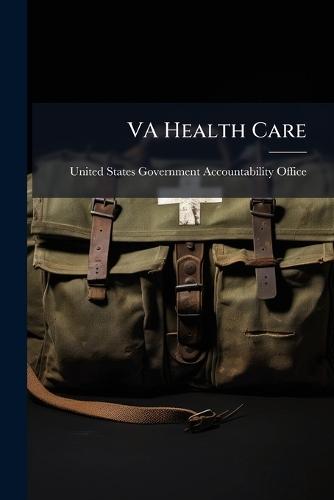 VA Health Care