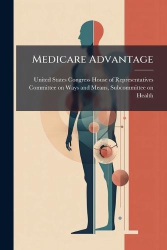 Medicare Advantage