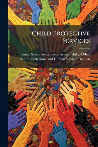 Child Protective Services