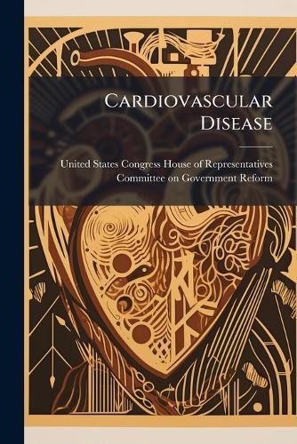 Cardiovascular Disease