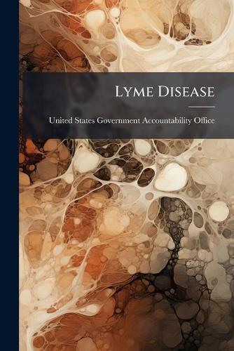 Lyme Disease
