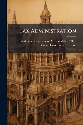 Tax Administration