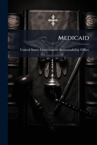 Medicaid