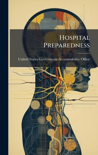 Hospital Preparedness